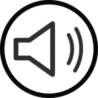 Audiotoxin - Sounddesign